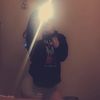 kaymmaarriiee